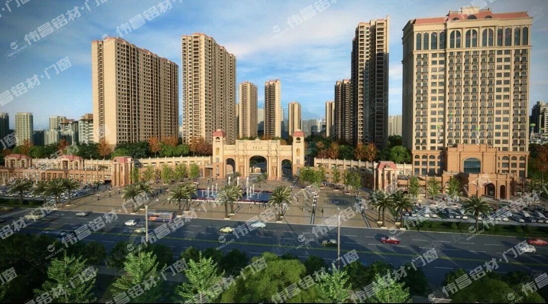 ����ᡤjnh(�й���)�ٷ���վ