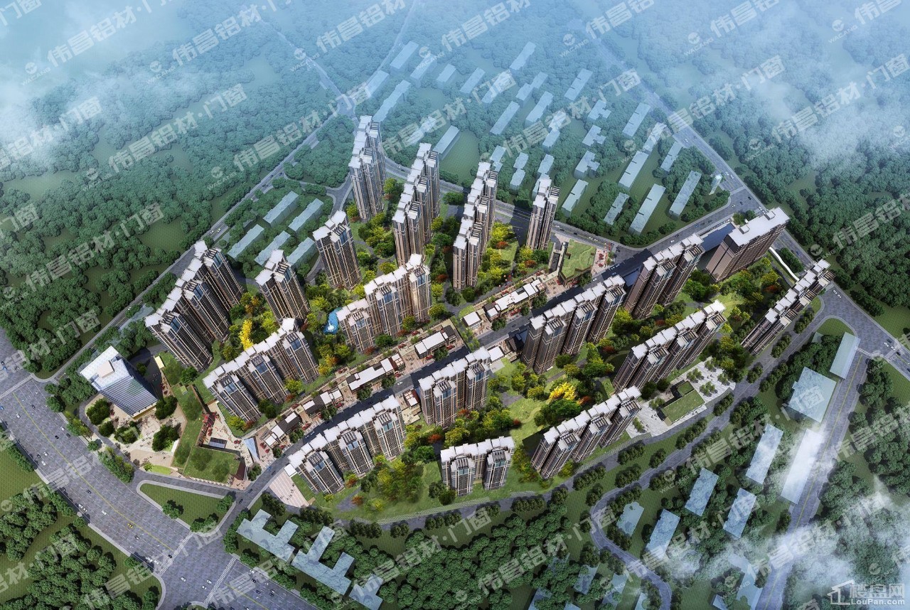 ����ᡤjnh(�й���)�ٷ���վ