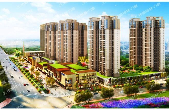 ����ᡤjnh(�й���)�ٷ���վ