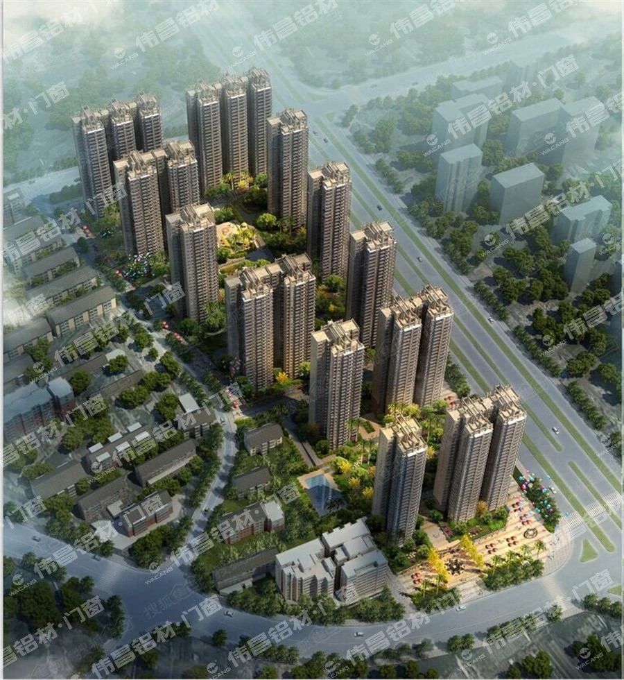 ����ᡤjnh(�й���)�ٷ���վ