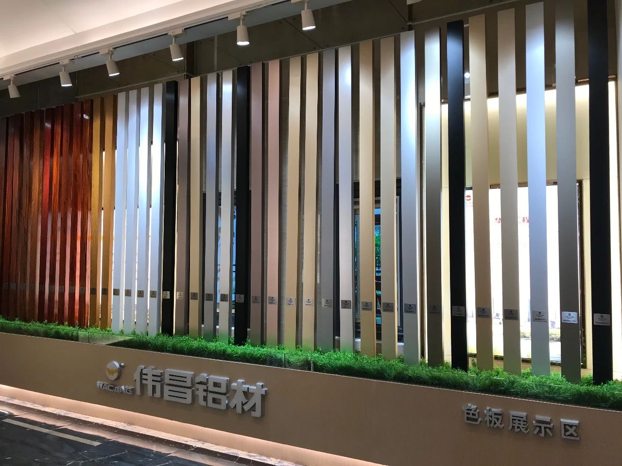 今年会·jnh(中国区)官方网站