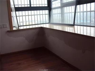 今年会·jnh(中国区)官方网站