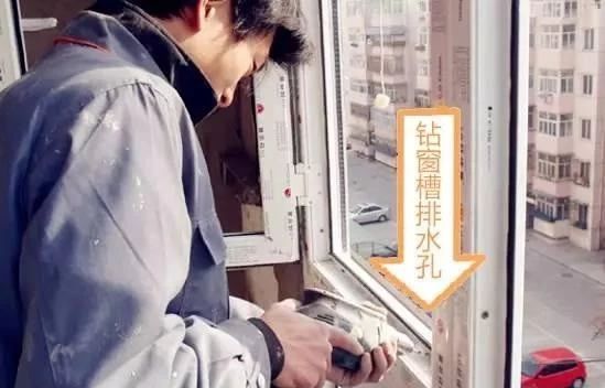 今年会·jnh(中国区)官方网站