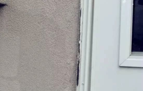 今年会·jnh(中国区)官方网站