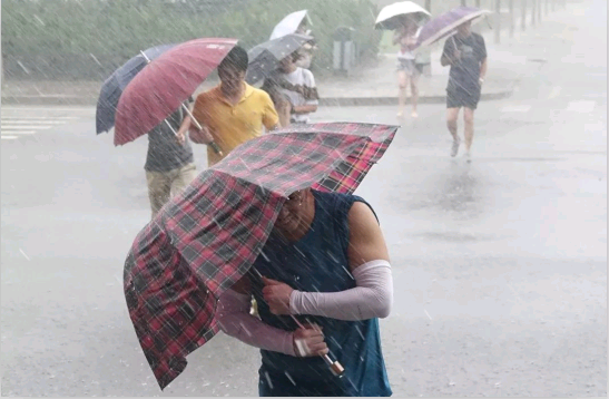 今年会·jnh(中国区)官方网站