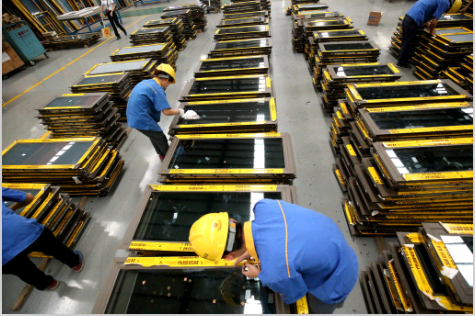 今年会·jnh(中国区)官方网站