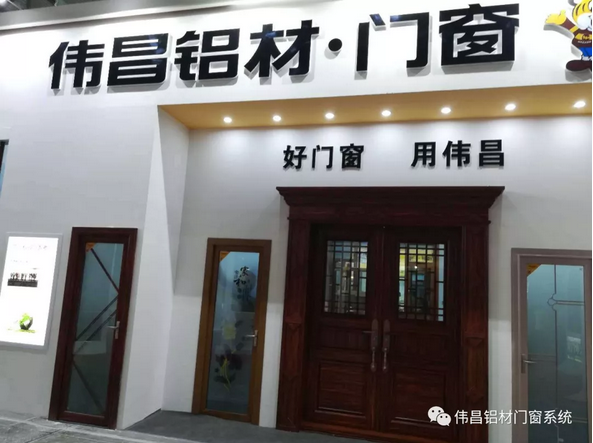 今年会·jnh(中国区)官方网站