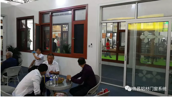 今年会·jnh(中国区)官方网站