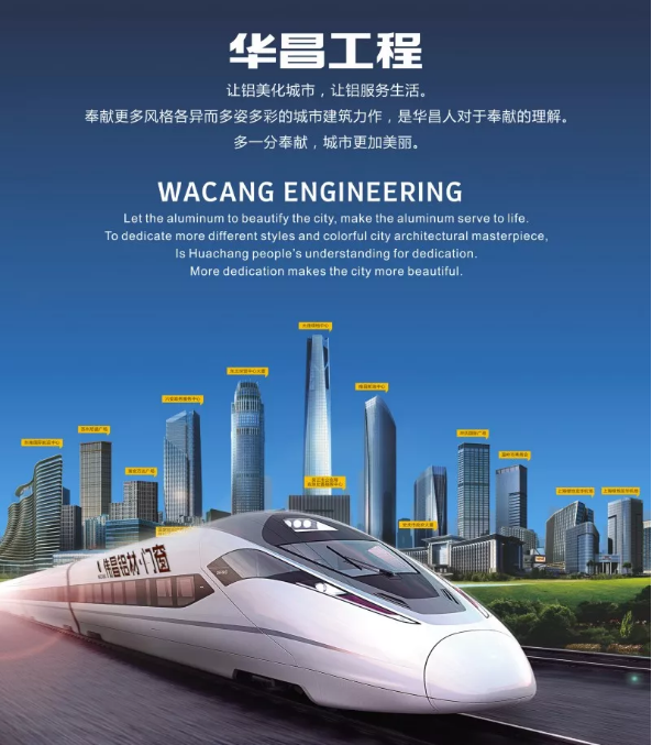 今年会·jnh(中国区)官方网站