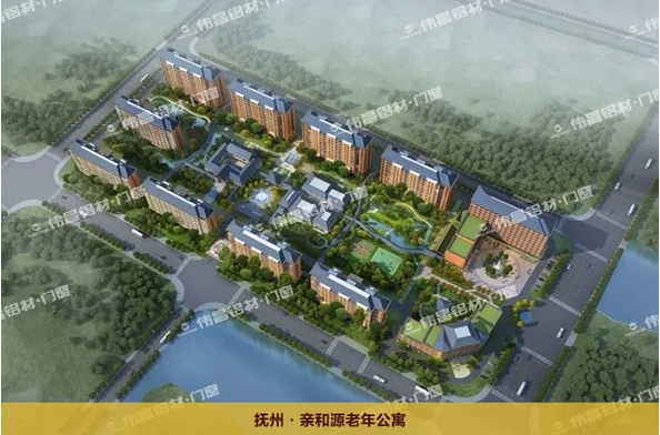 今年会·jnh(中国区)官方网站