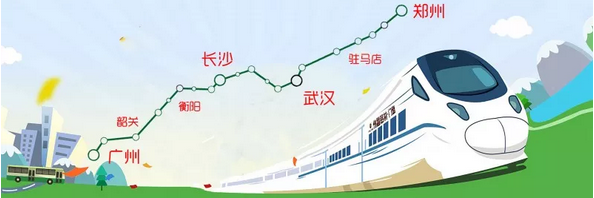 今年会·jnh(中国区)官方网站