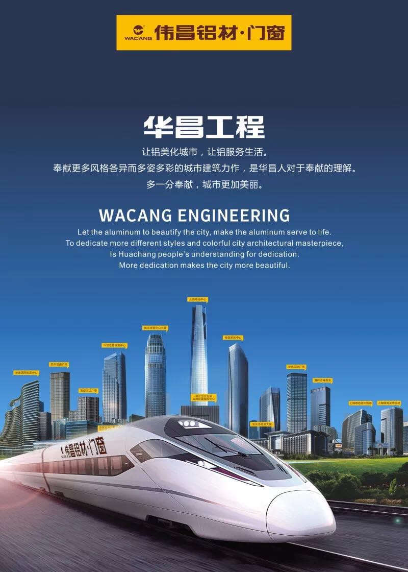 今年会·jnh(中国区)官方网站