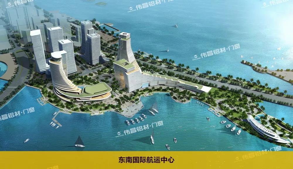 今年会·jnh(中国区)官方网站