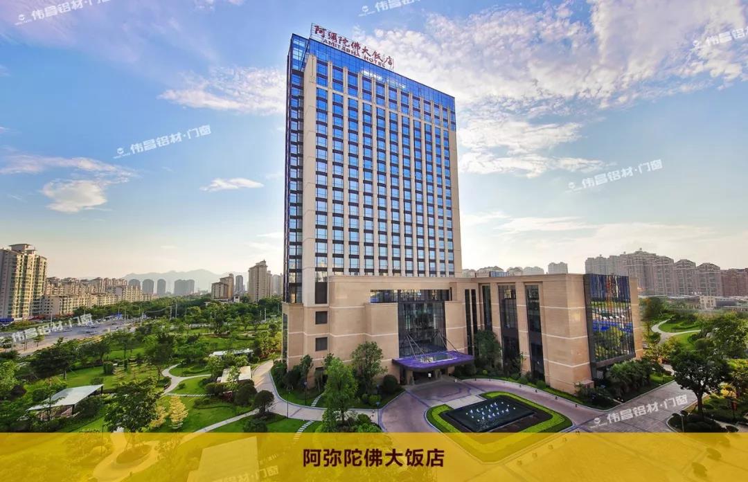 今年会·jnh(中国区)官方网站