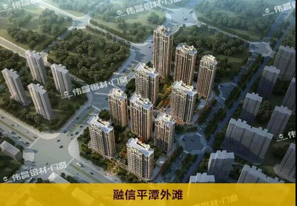 今年会·jnh(中国区)官方网站