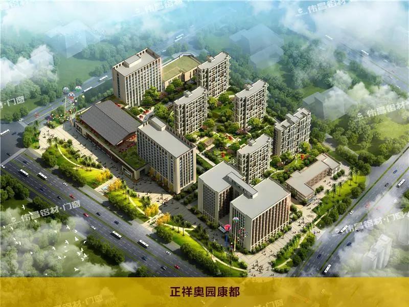 今年会·jnh(中国区)官方网站