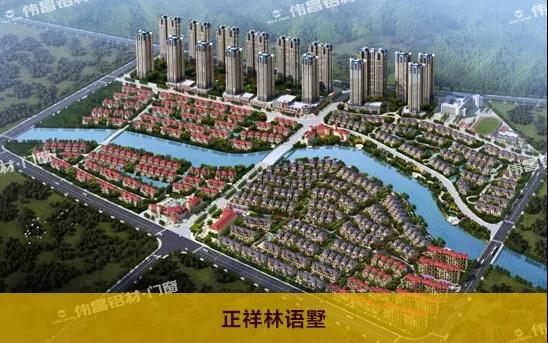 今年会·jnh(中国区)官方网站