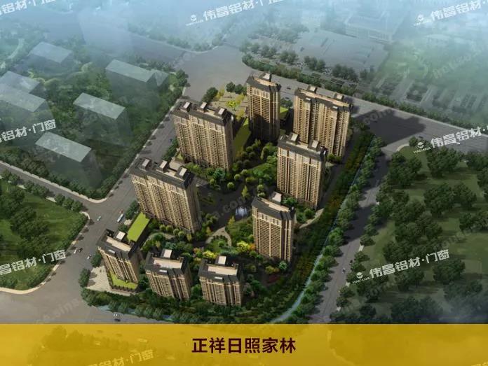 今年会·jnh(中国区)官方网站