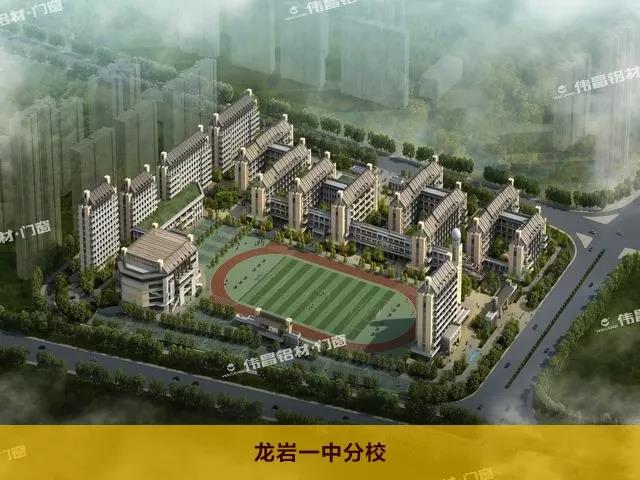 今年会·jnh(中国区)官方网站