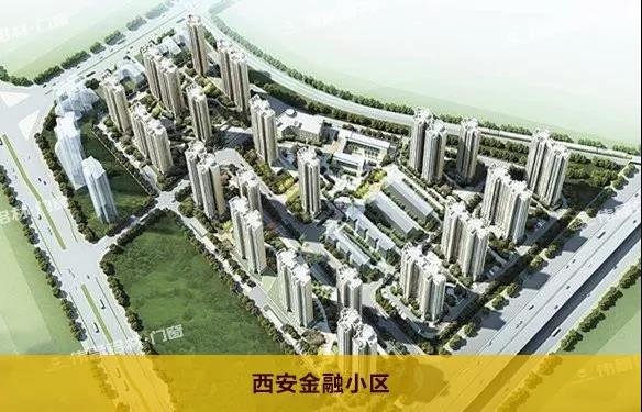 今年会·jnh(中国区)官方网站