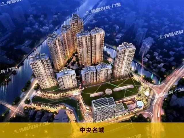 今年会·jnh(中国区)官方网站