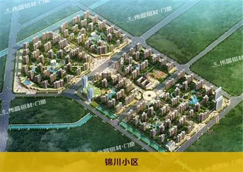 今年会·jnh(中国区)官方网站