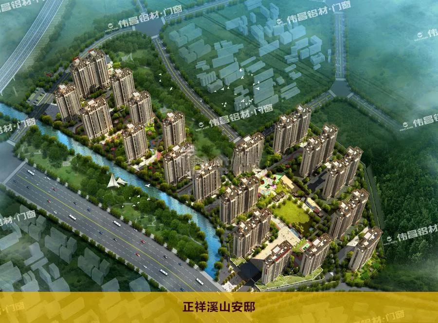 今年会·jnh(中国区)官方网站