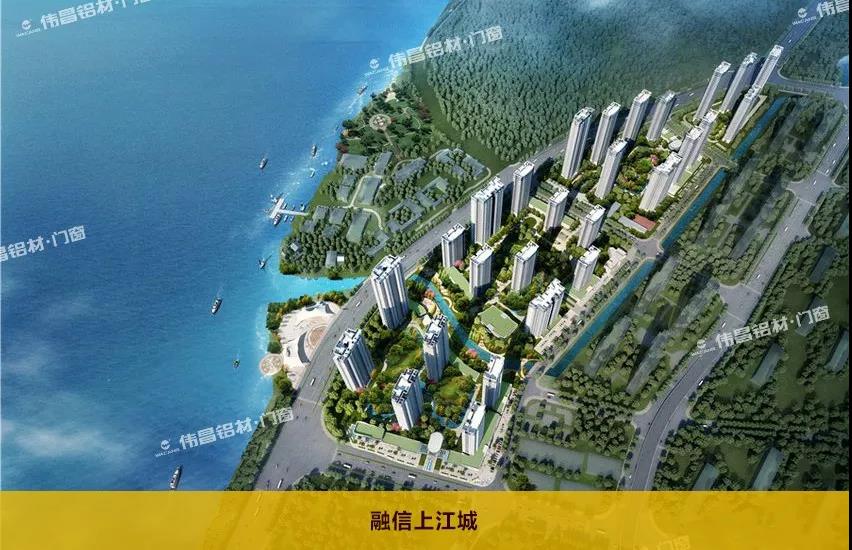 今年会·jnh(中国区)官方网站