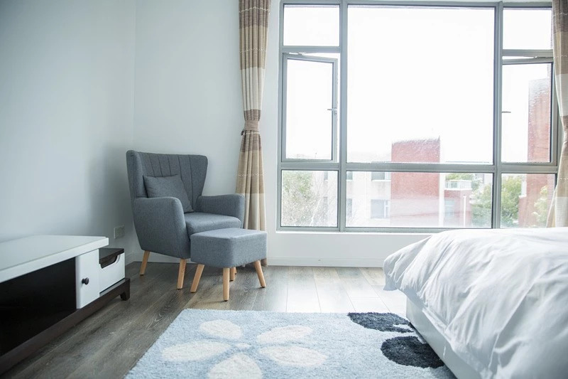 今年会·jnh(中国区)官方网站