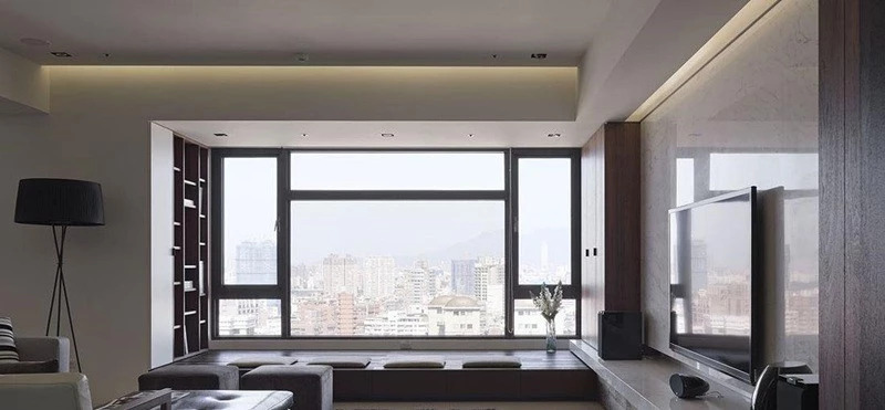 今年会·jnh(中国区)官方网站