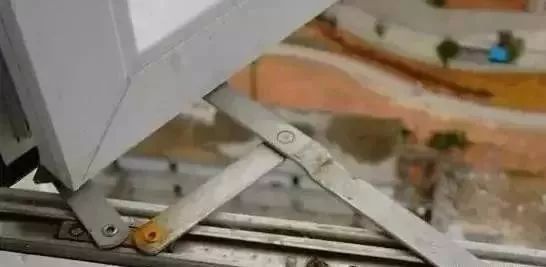 今年会·jnh(中国区)官方网站