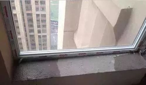 今年会·jnh(中国区)官方网站