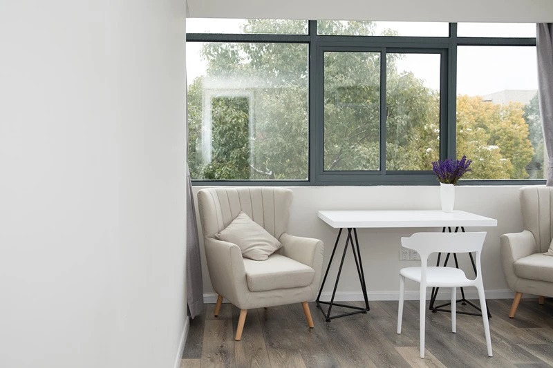 今年会·jnh(中国区)官方网站