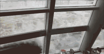 今年会·jnh(中国区)官方网站