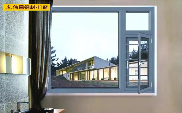 今年会·jnh(中国区)官方网站