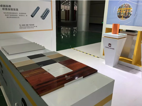 今年会·jnh(中国区)官方网站