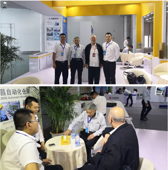 今年会·jnh(中国区)官方网站