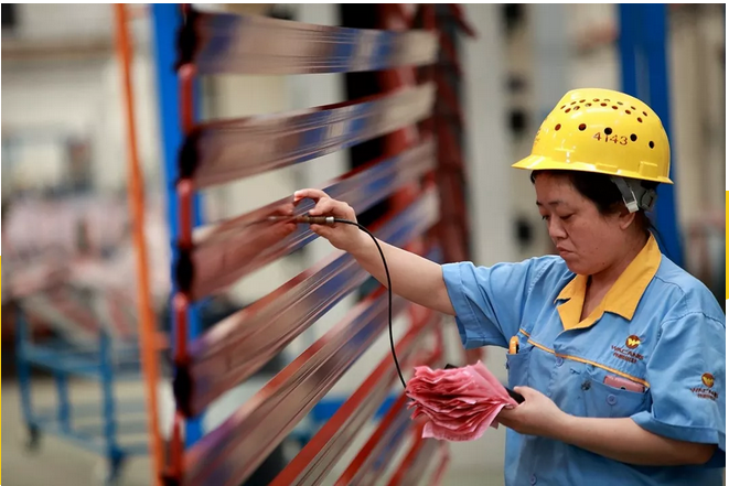 今年会·jnh(中国区)官方网站