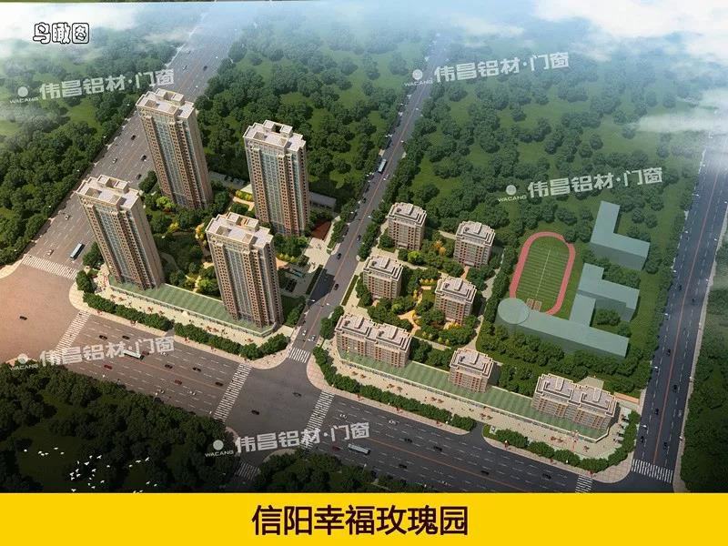 今年会·jnh(中国区)官方网站