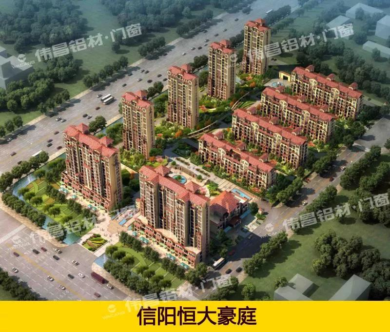 今年会·jnh(中国区)官方网站