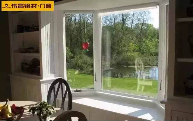 今年会·jnh(中国区)官方网站