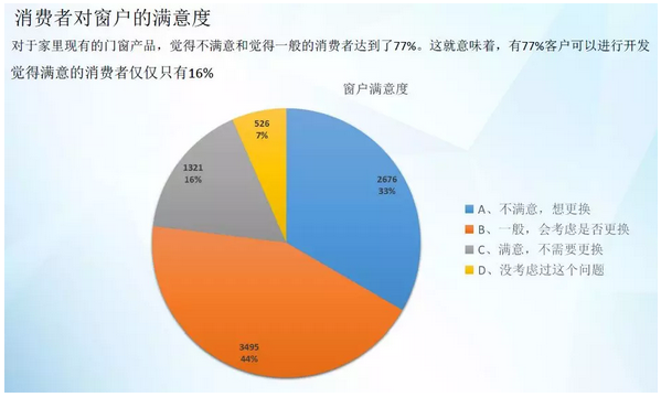今年会·jnh(中国区)官方网站