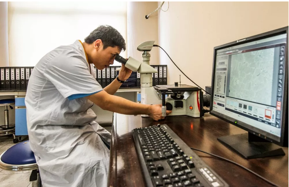 今年会·jnh(中国区)官方网站