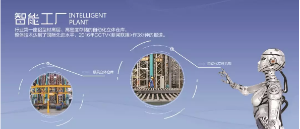 今年会·jnh(中国区)官方网站