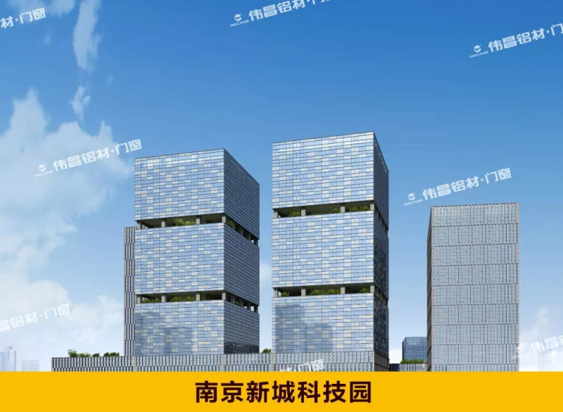 今年会·jnh(中国区)官方网站