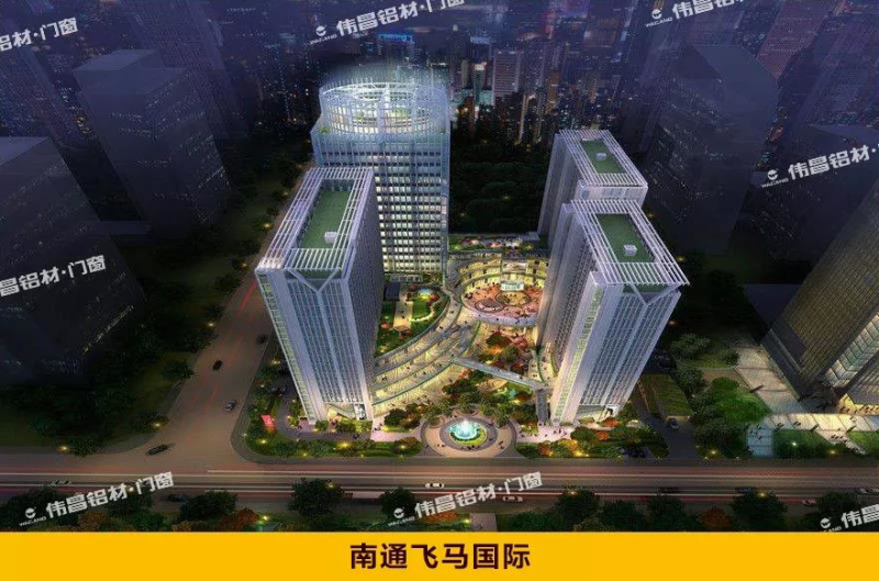 今年会·jnh(中国区)官方网站