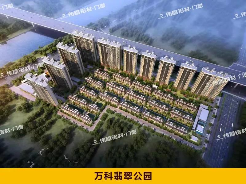 今年会·jnh(中国区)官方网站