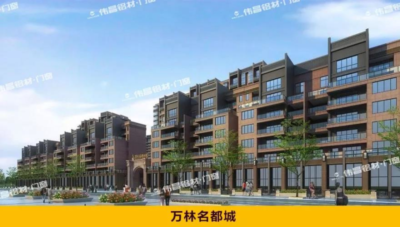 今年会·jnh(中国区)官方网站