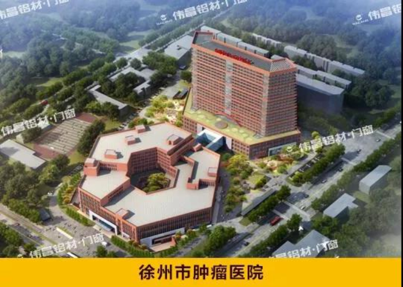 今年会·jnh(中国区)官方网站