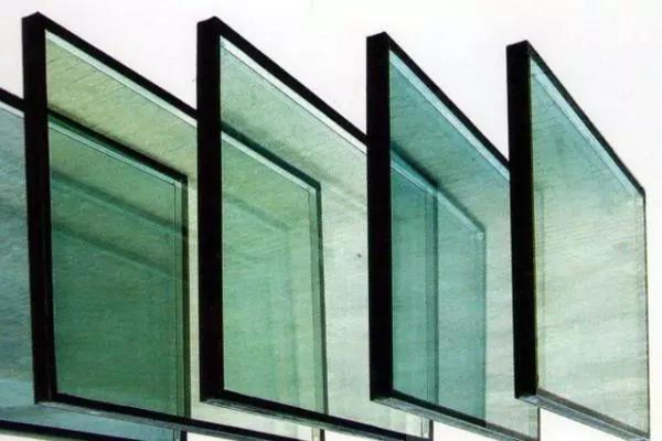 ����ᡤjnh(�й���)�ٷ���վ